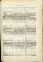 L'ENTR'ACTE LYONNAIS : n°1412, pp. 3
