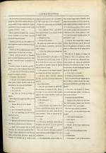 L'ENTR'ACTE LYONNAIS : n°1415, pp. 3