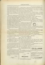 L'ENTR'ACTE LYONNAIS : n°1416, pp. 4