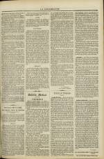 LA RENAISSANCE : n°355, pp. 3