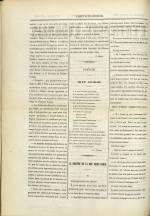 L'ENTR'ACTE LYONNAIS : n°1417, pp. 2