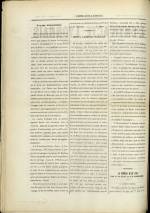 L'ENTR'ACTE LYONNAIS : n°1421, pp. 2