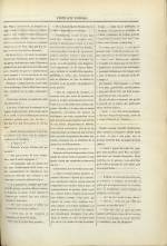 L'ENTR'ACTE LYONNAIS : n°1421, pp. 3
