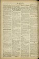 LA RENAISSANCE : n°358, pp. 2