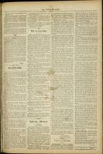 LA RENAISSANCE : n°358, pp. 3