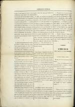 L'ENTR'ACTE LYONNAIS : n°1424, pp. 2