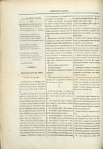 L'ENTR'ACTE LYONNAIS : n°1426, pp. 2