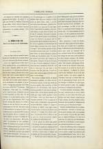 L'ENTR'ACTE LYONNAIS : n°1427, pp. 3