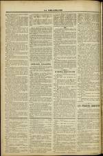 LA RENAISSANCE : n°362, pp. 2