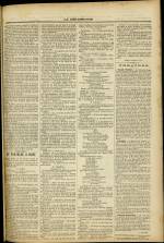 LA RENAISSANCE : n°362, pp. 3