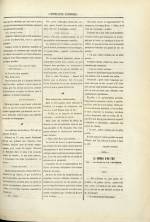 L'ENTR'ACTE LYONNAIS : n°1435, pp. 3