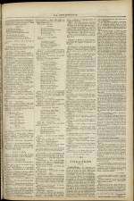 LA RENAISSANCE : n°363, pp. 3