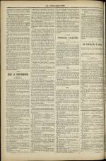 LA RENAISSANCE : n°365, pp. 2