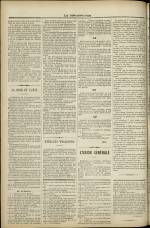 LA RENAISSANCE : n°366, pp. 2