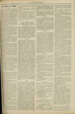 LA RENAISSANCE : n°367, pp. 3