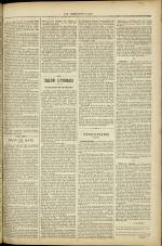 LA RENAISSANCE : n°370, pp. 3