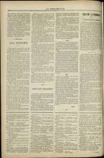 LA RENAISSANCE : n°372, pp. 2