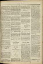 LA RENAISSANCE : n°372, pp. 3