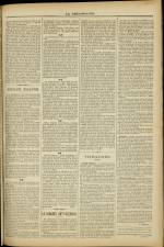 LA RENAISSANCE : n°375, pp. 3