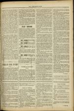 LA RENAISSANCE : n°376, pp. 3