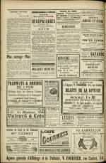 LA RENAISSANCE : n°376, pp. 4