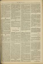 LA RENAISSANCE : n°377, pp. 3