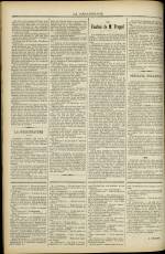 LA RENAISSANCE : n°382, pp. 2