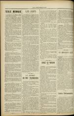 LA RENAISSANCE : n°384, pp. 2