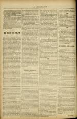 LA RENAISSANCE : n°388, pp. 2