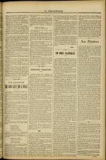 LA RENAISSANCE : n°396, pp. 3