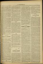 LA RENAISSANCE : n°403, pp. 3