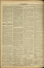 LA RENAISSANCE : n°405, pp. 2