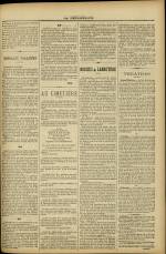 LA RENAISSANCE : n°405, pp. 3