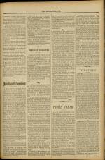 LA RENAISSANCE : n°410, pp. 3