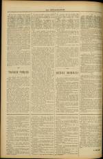 LA RENAISSANCE : n°411, pp. 2