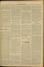 LA RENAISSANCE : n°411, pp. 3