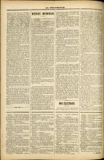 LA RENAISSANCE : n°415, pp. 2