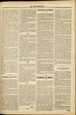 LA RENAISSANCE : n°415, pp. 3