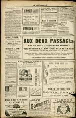 LA RENAISSANCE : n°417, pp. 4