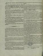 NOUVELLES DE PARIS ET DE LYON : n°, pp. 2