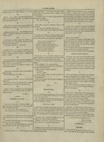 LE PÈRE COQUARD : n°3, pp. 3