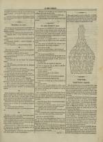 LE PÈRE COQUARD : n°4, pp. 3