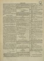 LE PÈRE COQUARD : n°4, pp. 4