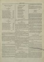 LE PÈRE COQUARD : n°6, pp. 3