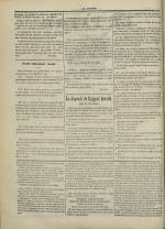 LE PITRE : n°2, pp. 2