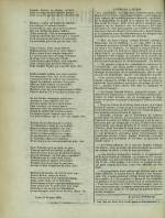 L'AMI DES TRAVAILLEURS : n°6, pp. 2