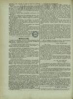 L'AMI DES TRAVAILLEURS : n°7, pp. 2