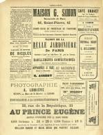 CLARION-JOURNAL : n°2, pp. 6