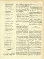 CLARION-JOURNAL : n°5, pp. 2