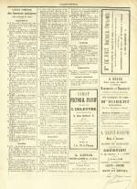 CLARION-JOURNAL : n°5, pp. 8